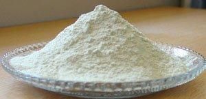 Dehydrated Dried Dry Onion Powder Onion Flakes Onion Chopped Onion Minced Onion Granules - Image 3