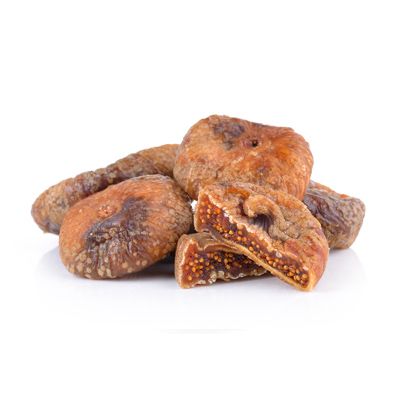 Dry Fruits - Image 7