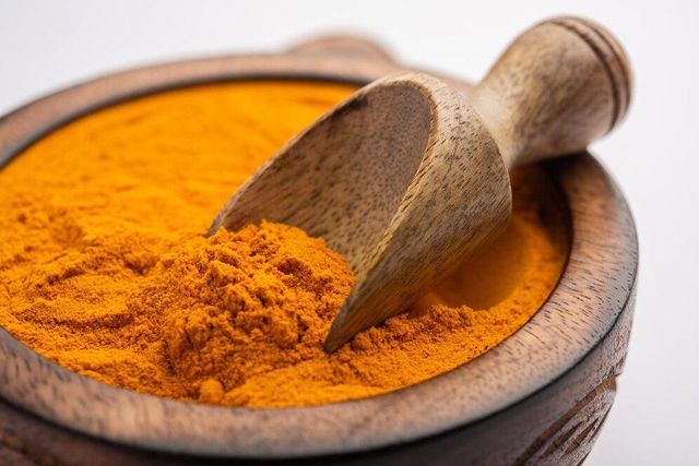 Turmeric - Image 2