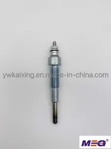 Wholesale Hot Sale Auto Engine Systems Auto Ignition Parts Glow Plug 0K75b-18140 - Image 2