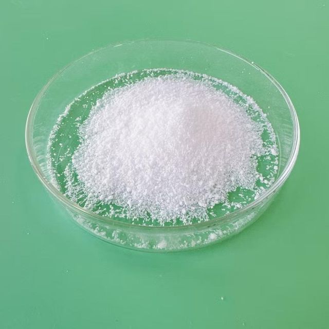 Reliable Granular MAP 12-61-0 Monoammonium Phosphate for Balanced Crop Nutrition and Long Lasting Soil - Image 1