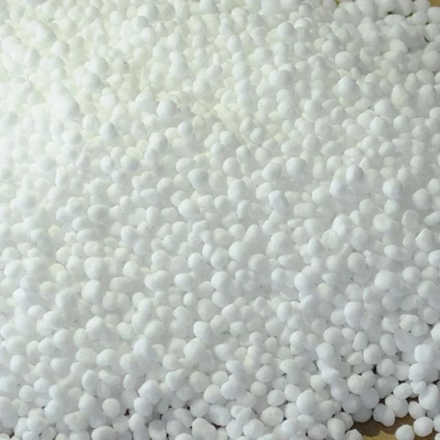 Fertilizer Urea N46% Urea Fertilizer/Urea N46.2% Fertilizer for Sale/Urea N46.2% Fertilizer for Sale – product photo 4, product detail gallery