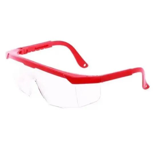 Premium Lightweight Reading Glasses with Custom Print Options - Image 3