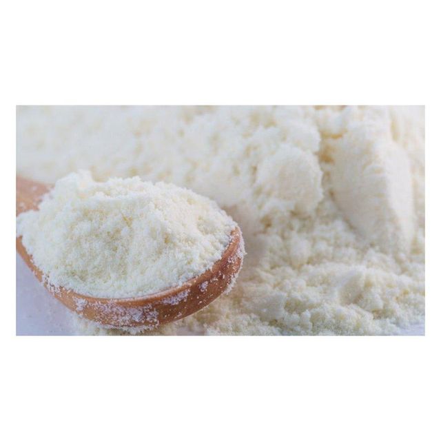 Fast delivery whole milk powder available for major wholesale buyers Whole milk powder - Image 4
