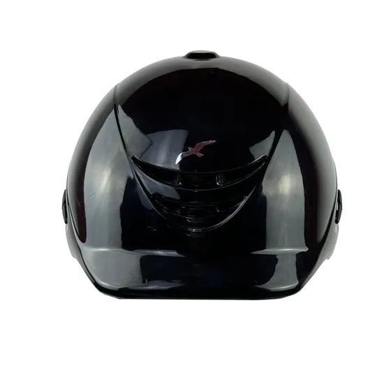 Custom Helmet Supplier Rider Riding Cap Horse Riding Equestrian Helmets - Image 5