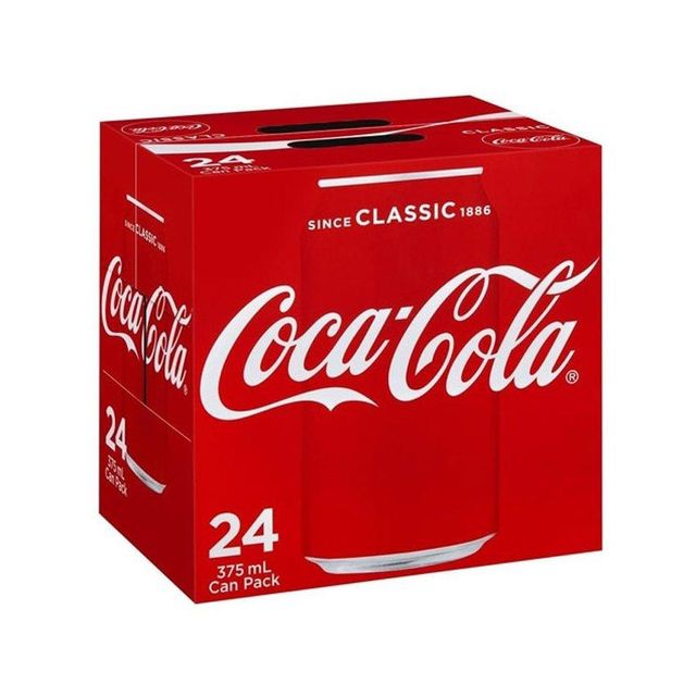 Refreshing Cola Flavored Carbonated Drink Wholesale Export For Sale - Image 3