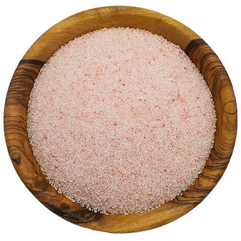 Pink salt Delivery Form Bag Weight > 5 kg to 25 kg - Image 1