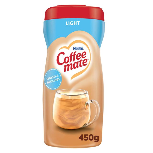 Coffee Mate Coffee Enhancer For Strong Aroma And Creamy Texture Designed To Upgrade Your Everyday - Image 5