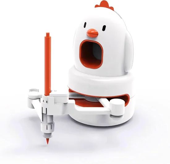 Engaging Educational Robots for Fun Holiday Gifting Experiences - Image 4