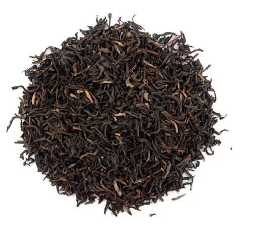 Tea leaves Mould Absent Lead ≤ 5 Ppm E. Coli Absent Arsenic ≤ 1 Ppm Live Insects Nil Coliforms Absent Cadmium ≤ 0.2 Ppm Moisture Max 7.0% - Image 1