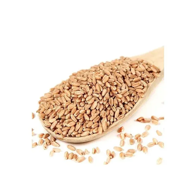 Simolina Wheat flour Bread Wheat Flour Wheat flour export - Image 3