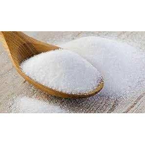 Best Quality Raw Crystal Icumsa Sugar 45 For Sale In Cheap Price Wholesale Raw Crystal Icumsa Sugar 45 - Image 5