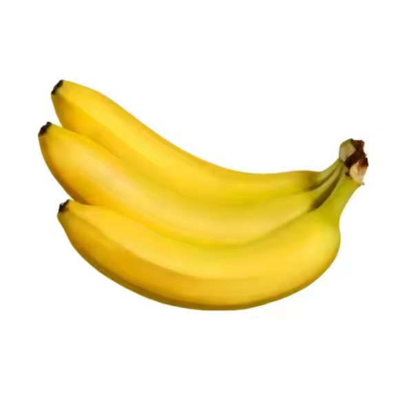 Fresh Cavendish Bananas – Export Quality, Green & Yellow Bananas for Wholesale, Supermarkets & Global Importers - Image 2