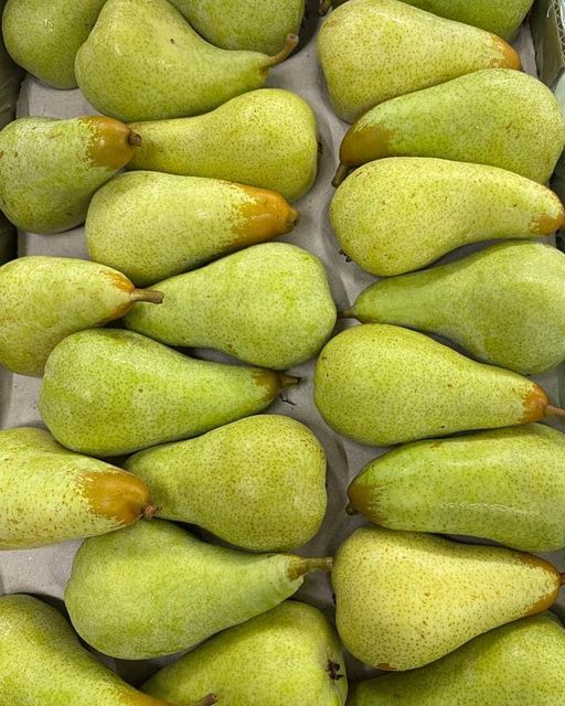 FRESH ABATE FETEL PEARS FOR SALE!! EXPORT QUALITY ABATE FETEL PEARS READY FOR EXPORT – product photo 4, product detail gallery