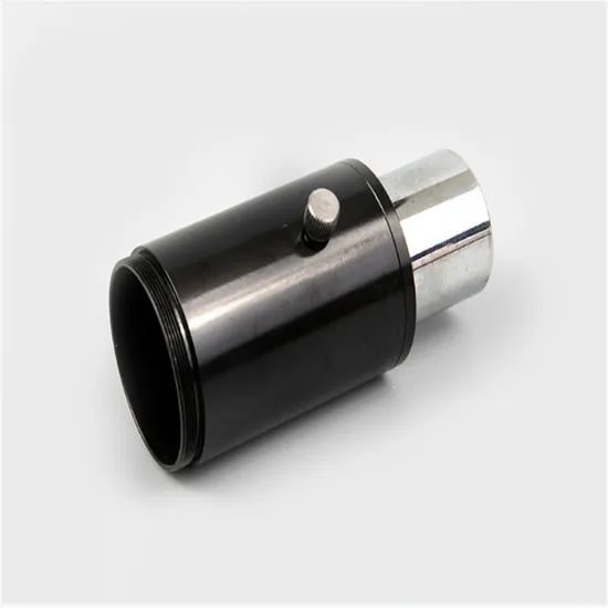 Accessories-ZT-fapin-1 Waterproof Refractor Telescope Prime Glass 20x15x15cm 3kg 1Y - Image 1