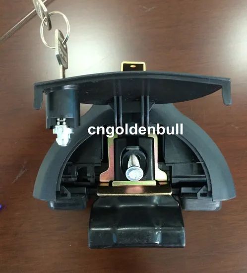 Special and New Design Car Roof Rack - Image 6