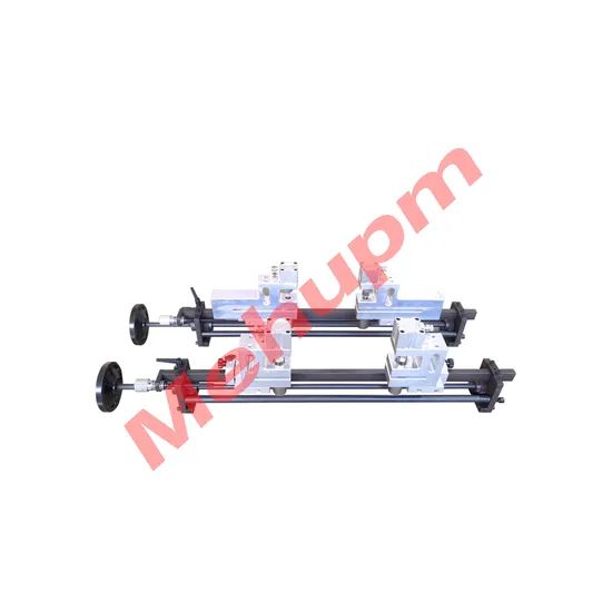 High Quality Hole Punch Mounting Bracket Origin China Condition Used Hole Number One Trademark Mehupm Brand Name Mehupm Controlling Mode - Image 4