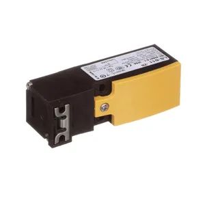 Factory Injection Machine Guard Locking Magnetical Safety Interlock Limit Switch for Emergency - Image 2