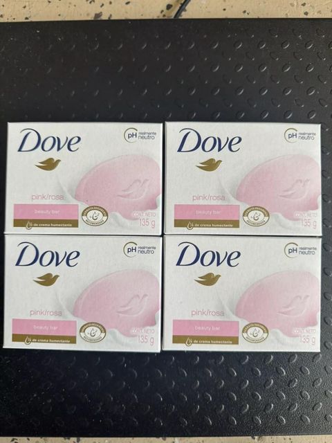 Dove Bar Soap High Quality Soap Bar Supply For Retail Store Requirements - Image 2