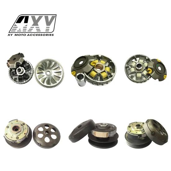 China Wholesale Motorcycle Fuel Injector Injection System - Image 2