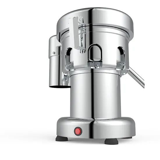 Factory New Style Multifunction Fruit Vegetable Juicer Processing Machine - Image 3