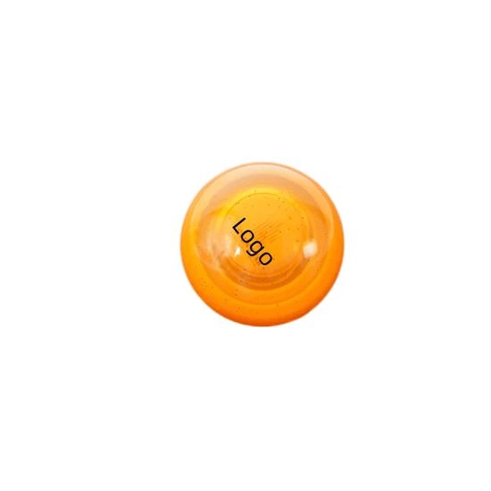 High Quality 4-Pieces Golf Balls for Enhanced Accuracy for Park Use - Image 3