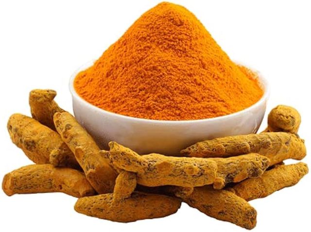 Spice Powder – Premium Export Quality - Image 5
