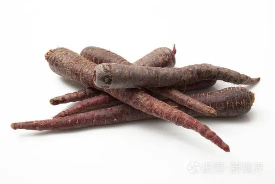 Health Food Natural Black Radish Powder - Image 5