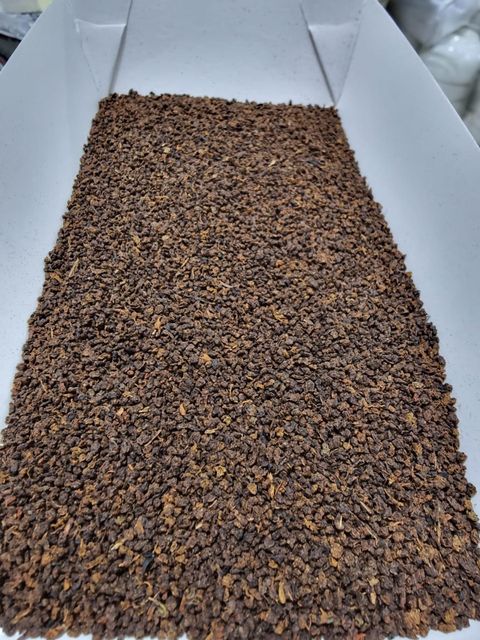 Black Tea - Image 7