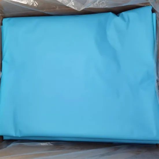 Hospital Medical Instrument Back Table Cover Usage Bag Width 1.6m Origin China Grade Domestic Style Embossed Trademark YuChen - Image 6