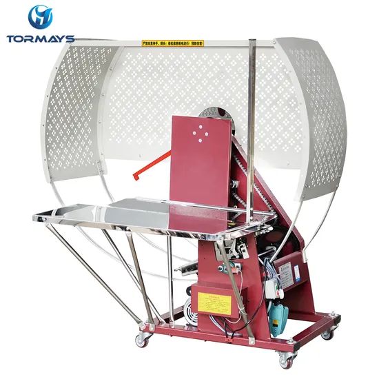 Applicable Cartons Boxs Automatic Strapping Machine Automtic Pasking Machine - Image 5