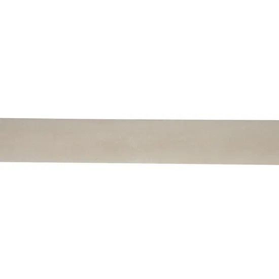 Heat Transfer Tube Filtration Equipment Parts - Image 6