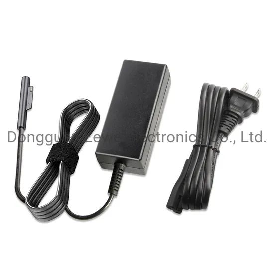 Replacement Rechargeable Spare Refurbished Secondary Laptop Notebook Computer Adapter Charger 31W (12V2.58A) - Image 6