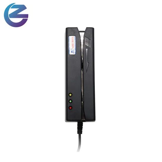 Secure Stripe Card Reader USB Encoder Sdk OEM Factory Price - Image 6