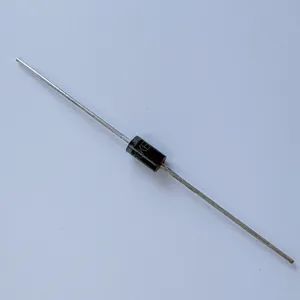 5000W Tvs Rectifier Diode 5kp30, 5kp48, 5kp110 Ifsm 600 Brand Sy Package SMD Trademark SY Origin China HS Code 85411000 Certification - Image 3