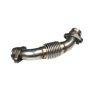 Premium High-Performance Air Intake Systems for Optimal Efficiency - Image 1