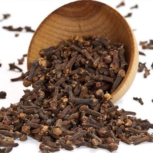 Cloves - Image 3
