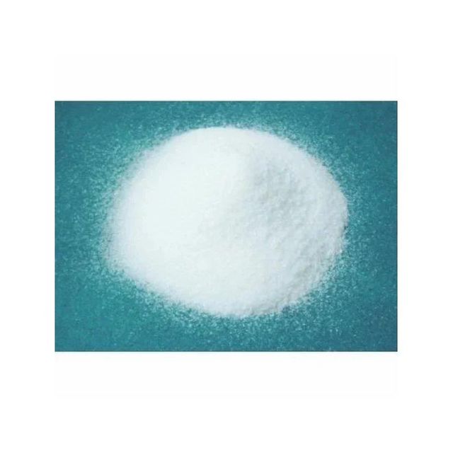 Ammonium Nitrate for agricultural and manufacturing needs Ammonium Nitrate - Image 3