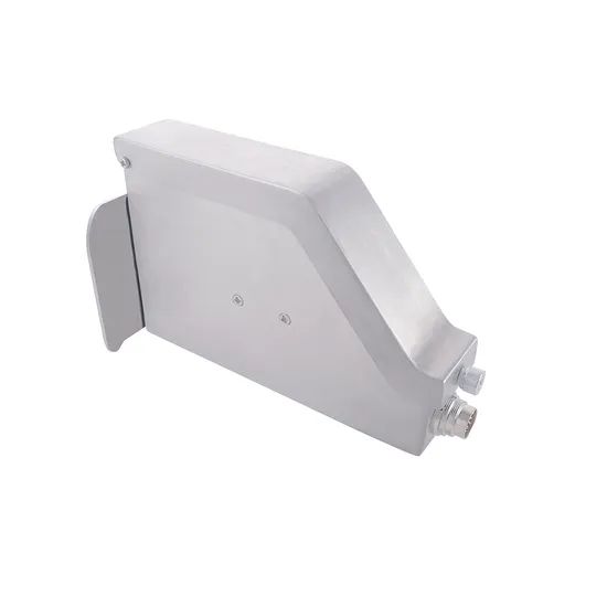 Docod OEM/ODM T280 PRO1 Inkjet Printers Tij Printers for Barcode Qr Code Logo G1 Code - Image 5