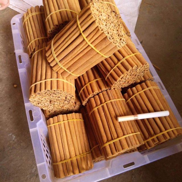 Global Wholesale Supplier of Premium Cinnamon Products Including Cinnamon Sticks and Powder, Carefully Processed to Preserve Natural Oils, Strong Aroma, and Superior Flavor for Food Manufacturing, Retail, Health Products, and International Trade with Competitive Prices - Image 3