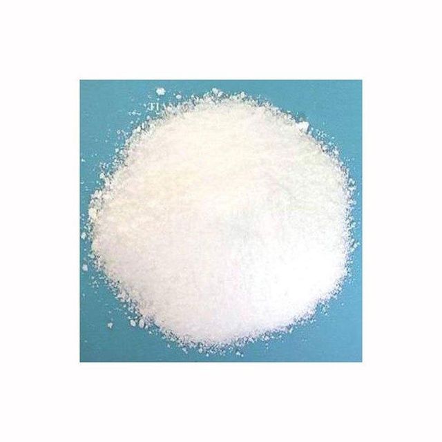 Premium Lead Nitrate Chemical Powder Wholesale Fast Delivery Export Stock - Image 4