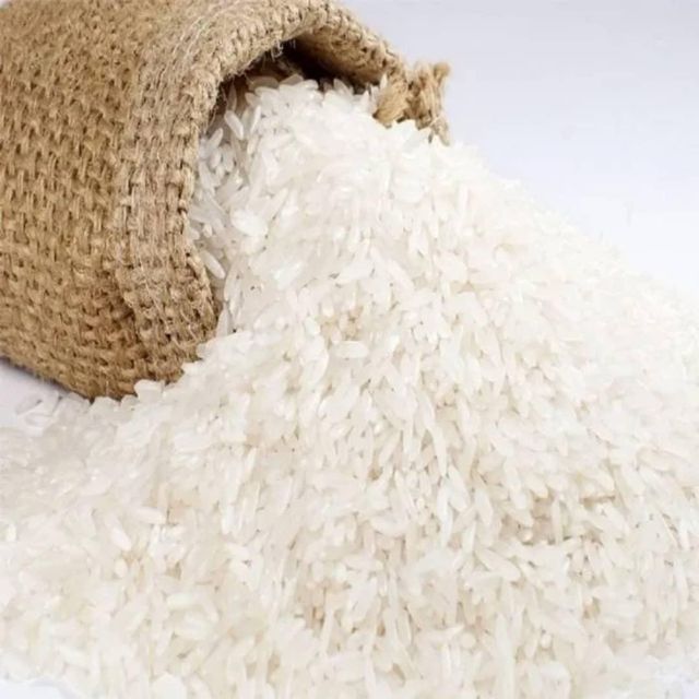 Premier Quality Best Factory Priced Indian Parboiled White Rice Grade PR 11 Fresh Sella with Hard Texture Highly Sought - Image 4