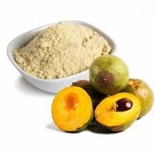 Lucama Extract powder - Image 1