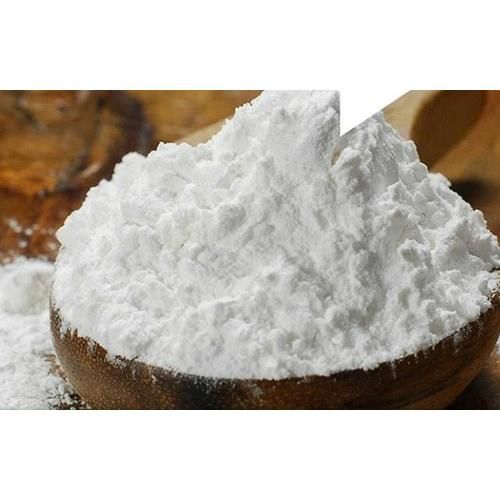 Cassava Starch Grade A, Wholesale Bulk Supply, Cheap and High Quality - Image 4
