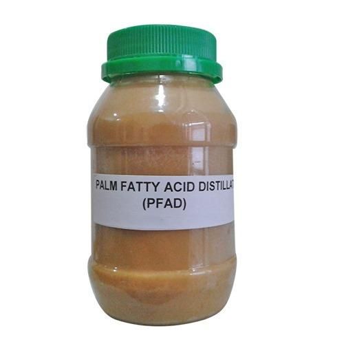 Pure Palm Fatty Acid For Oleochemical Applications High Grade Material Buy From Trusted Supplier - Image 1