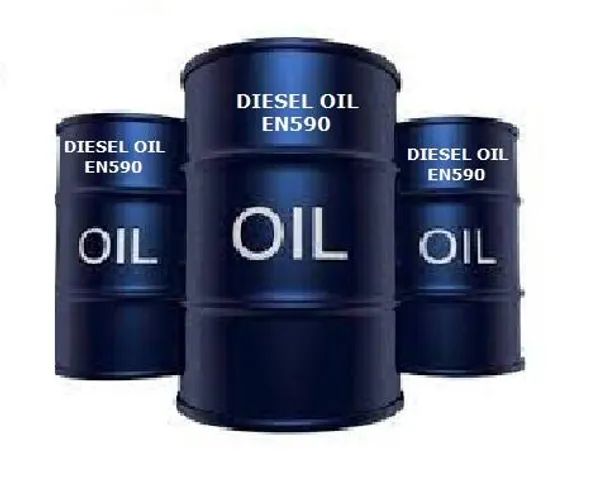 Jet Fuel A1 Storage Type Tanks Place of Origin American Flash Point Minimum 38°c Freezing Point Maximum −47°c Transport Means Pipeline, Ship - Image 1