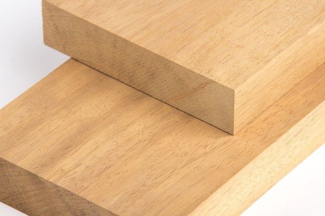 Wholesale Factory Direct Sawn Iroko Lumber Natural African Hardwood Boards for Furniture Making Interior Doors Ready for Export! - Image 4