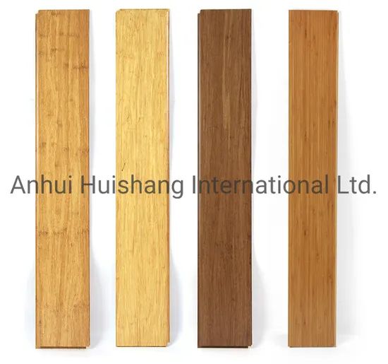 It Is Not Wood Flooring - Image 6