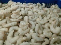 frozen coldwater prawns Texture Firm Origin Thailand Shelf Life Long Grade AA, Premium Place of Origin THAILAND Flavor N - Image 3