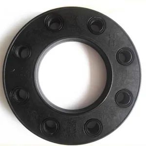PP Coated-Steel Flange Plate Backing Ring - Image 6